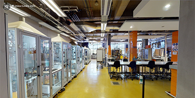 DOES UNISA OFFER ENGINEERING COURSES visual data 6